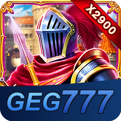 Fortune Rabbit Slot - RTP 97.1%
