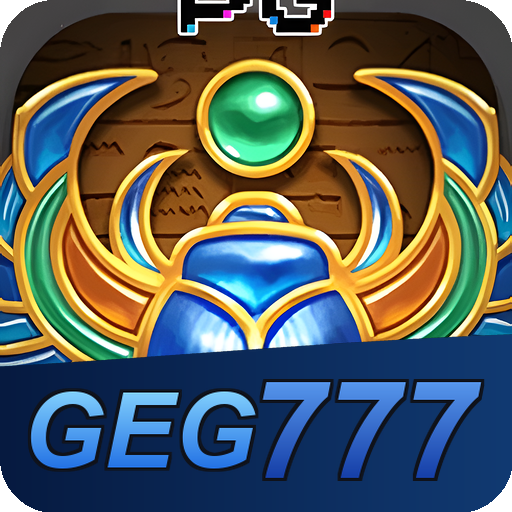 Formulário de Registro GEG777