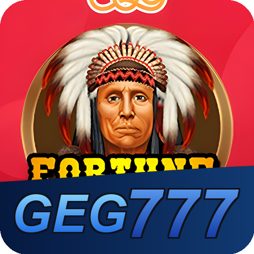 Fortune Dragon Slot - RTP 96.5%