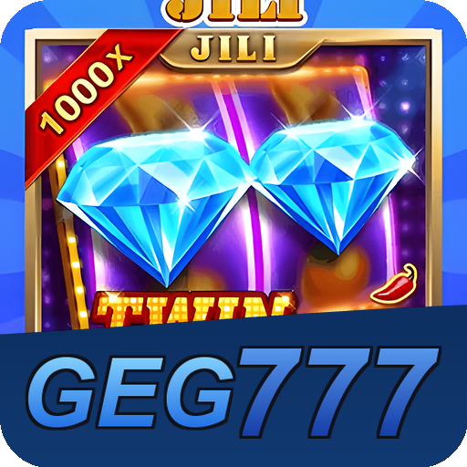 Gates of Olympus Slot - RTP 96.5%