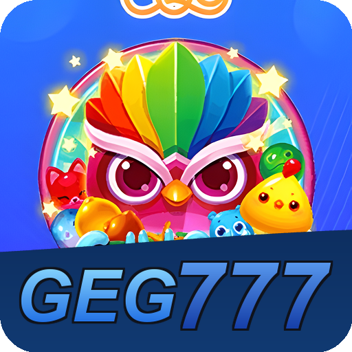 Fortune Tiger Slot - RTP 96.8%